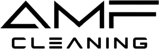 The Marketing Crowd N.I. Logo